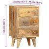 Miniatuurafbeelding van het product 8 van 13