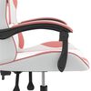 Miniatuurafbeelding van het product 9 van 14