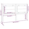 Miniatuurafbeelding van het product 6 van 6