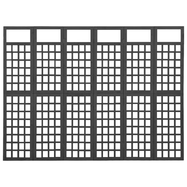 Productafbeelding 3 van 6