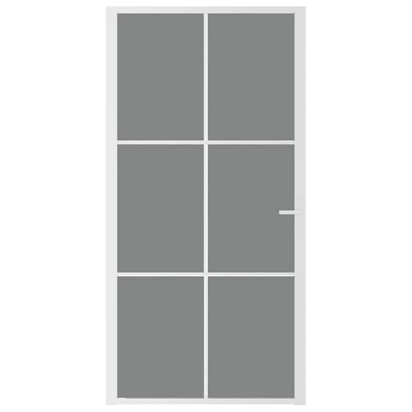 Productafbeelding 3 van 8
