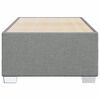 Miniatuurafbeelding van het product 4 van 9