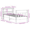 Miniatuurafbeelding van het product 12 van 12
