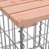 Miniatuurafbeelding van het product 6 van 8