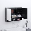 Miniatuurafbeelding van het product 2 van 8