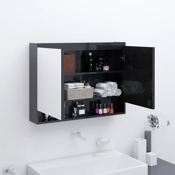 Productafbeelding 2 van 8