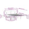Miniatuurafbeelding van het product 11 van 11