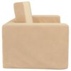 Miniatuurafbeelding van het product 5 van 10