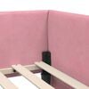 Miniatuurafbeelding van het product 8 van 11