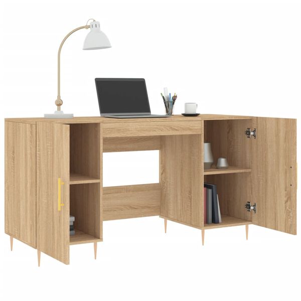 Productafbeelding 4 van 13