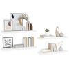 Miniatuurafbeelding van het product 5 van 15