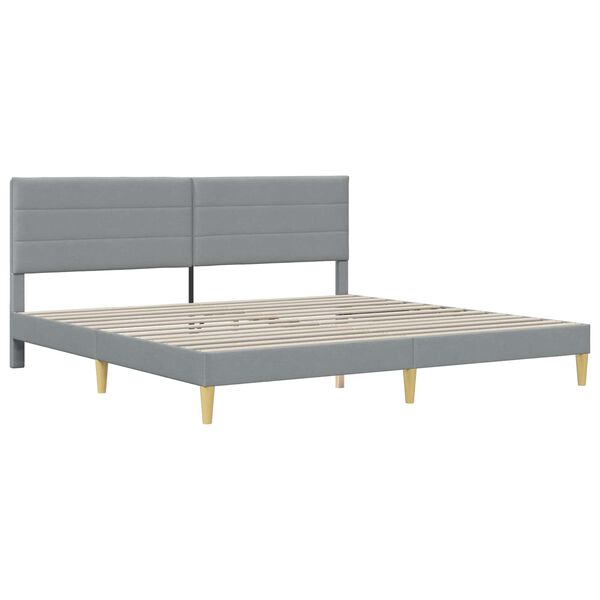 Productafbeelding 3 van 10