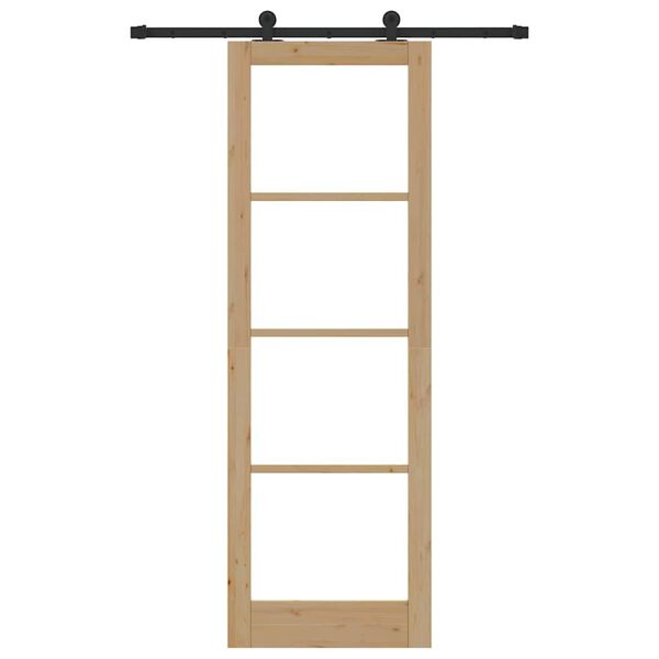 Productafbeelding 4 van 11