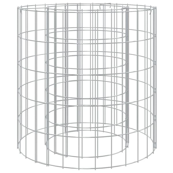 Productafbeelding 1 van 5