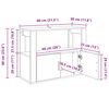 Miniatuurafbeelding van het product 14 van 16