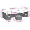 Miniatuurafbeelding van het product 3 van 17