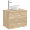 Miniatuurafbeelding van het product 3 van 9