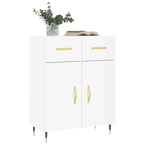 Productafbeelding 3 van 14