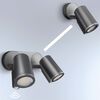 Miniatuurafbeelding van het product 3 van 6
