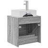 Miniatuurafbeelding van het product 5 van 9
