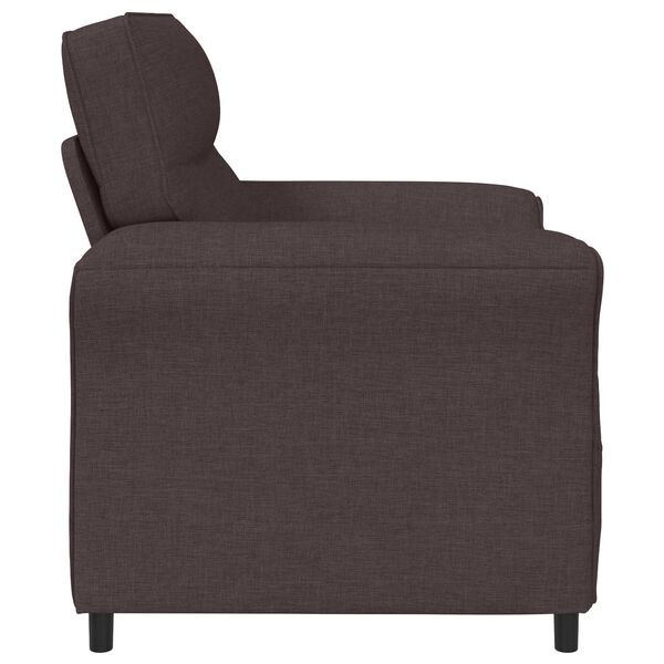 Productafbeelding 4 van 9