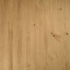 Miniatuurafbeelding van het product 8 van 9