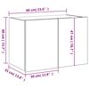 Miniatuurafbeelding van het product 16 van 16