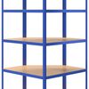 Miniatuurafbeelding van het product 9 van 15