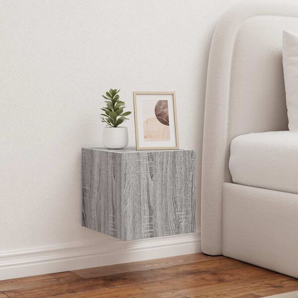 Productafbeelding 2 van 20