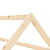 Miniatuurafbeelding van het product 6 van 8
