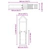 Miniatuurafbeelding van het product 9 van 9