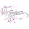 Miniatuurafbeelding van het product 9 van 9