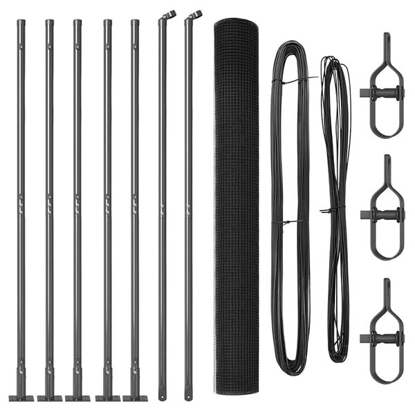 Productafbeelding 1 van 17