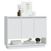 Miniatuurafbeelding van het product 4 van 8