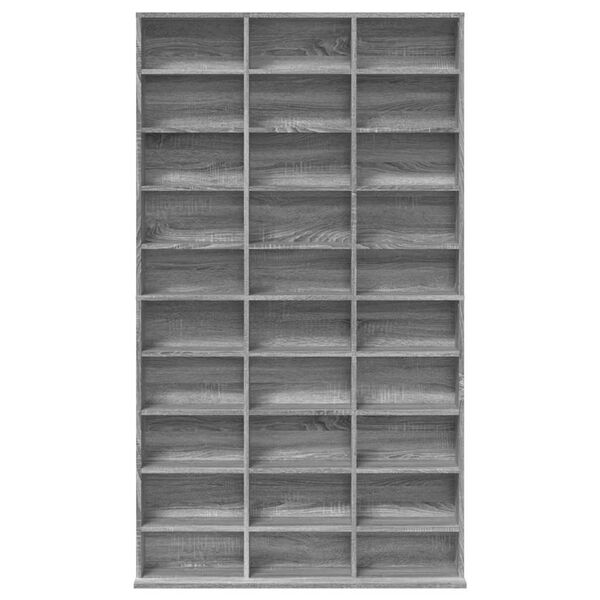 Productafbeelding 4 van 7