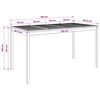 Miniatuurafbeelding van het product 8 van 8