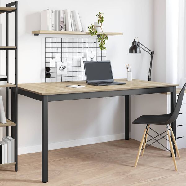 Productafbeelding 4 van 11