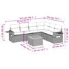 Miniatuurafbeelding van het product 9 van 12