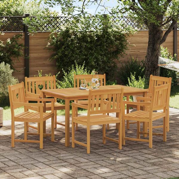 Productafbeelding 2 van 10