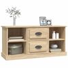 Miniatuurafbeelding van het product 4 van 9