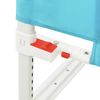 Miniatuurafbeelding van het product 8 van 9