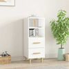 Miniatuurafbeelding van het product 2 van 10