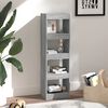 Miniatuurafbeelding van het product 4 van 8