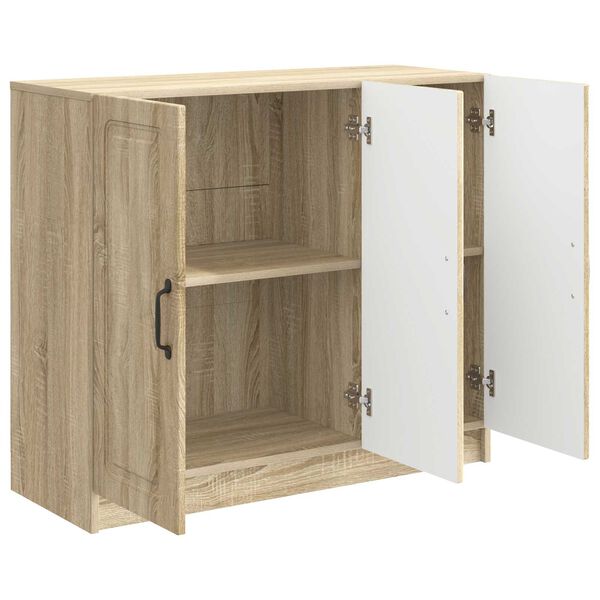 Productafbeelding 3 van 11