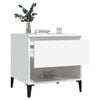 Miniatuurafbeelding van het product 5 van 12