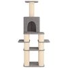 Miniatuurafbeelding van het product 4 van 12