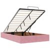 Miniatuurafbeelding van het product 10 van 16