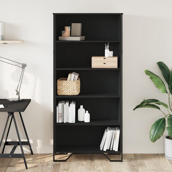 Productafbeelding 3 van 10
