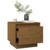 Miniatuurafbeelding van het product 4 van 10