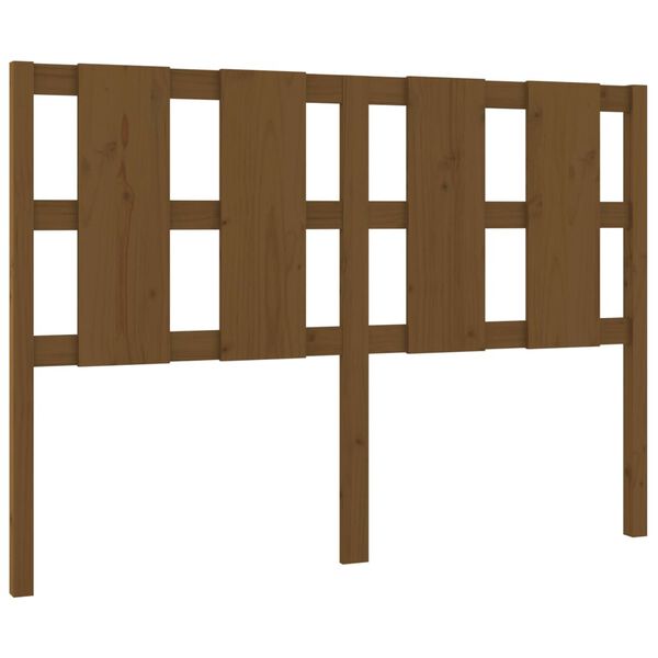 Productafbeelding 1 van 6